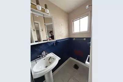 850 W 6th Avenue, Broomfield, CO 80020 - Photo 17
