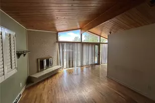 850 W 6th Ave, Broomfield, CO 80020 - Photo 1
