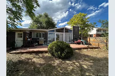 850 W 6th Avenue, Broomfield, CO 80020 - Photo 27