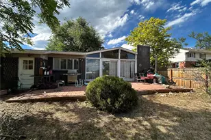 850 W 6th Ave, Broomfield, CO 80020 - Photo 27
