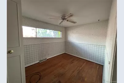 850 W 6th Avenue, Broomfield, CO 80020 - Photo 21