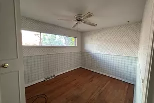 850 W 6th Ave, Broomfield, CO 80020 - Photo 21