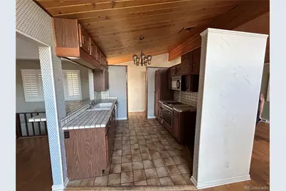850 W 6th Avenue, Broomfield, CO 80020 - Photo 25