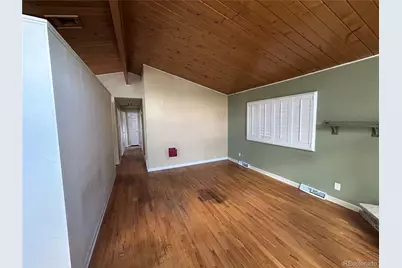 850 W 6th Avenue, Broomfield, CO 80020 - Photo 23