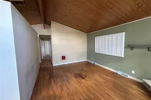 850 W 6th Ave, Broomfield, CO 80020 - Photo 23