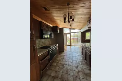 850 W 6th Avenue, Broomfield, CO 80020 - Photo 3