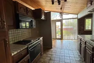 850 W 6th Ave, Broomfield, CO 80020 - Photo 3