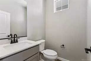 9454 Yampa St, Commerce City, CO 80022 - Photo 11