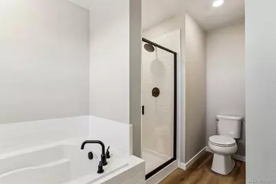 9454 Yampa Street, Commerce City, CO 80022 - Photo 7