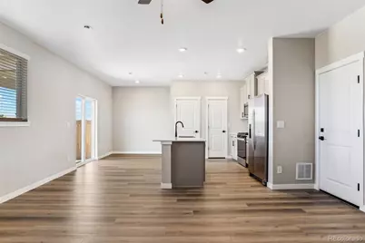 9454 Yampa Street, Commerce City, CO 80022 - Photo 3