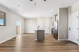 9454 Yampa St, Commerce City, CO 80022 - Photo 3