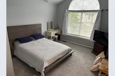 1333 W 112th Avenue #B, Denver, CO 80234 - Photo 13