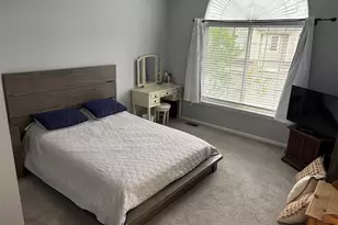 1333 W 112th Ave, Denver, CO 80234 - Photo 13