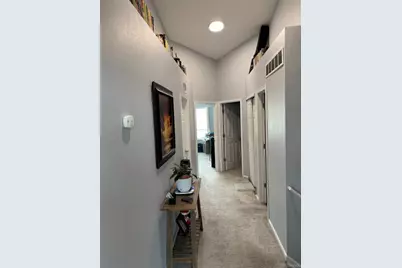 1333 W 112th Avenue #B, Denver, CO 80234 - Photo 25