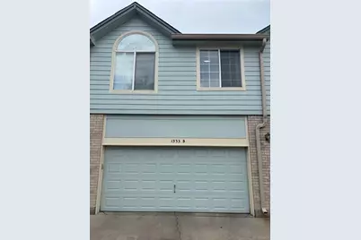 1333 W 112th Avenue #B, Denver, CO 80234 - Photo 27