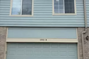 1333 W 112th Ave, Denver, CO 80234 - Photo 27