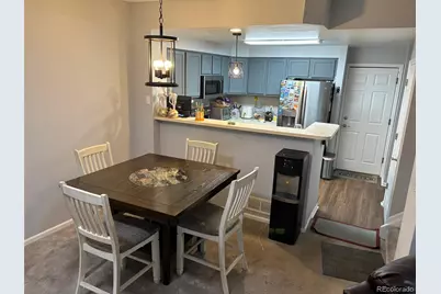 1333 W 112th Avenue #B, Denver, CO 80234 - Photo 7