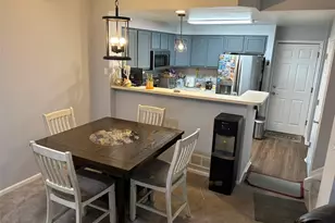 1333 W 112th Ave, Denver, CO 80234 - Photo 7