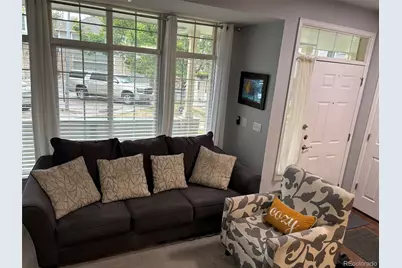 1333 W 112th Avenue #B, Denver, CO 80234 - Photo 5