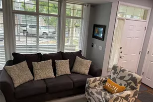 1333 W 112th Ave, Denver, CO 80234 - Photo 5