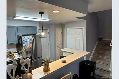 1333 W 112th Avenue #B, Denver, CO 80234 - Photo 11