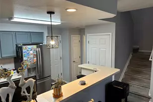 1333 W 112th Ave, Denver, CO 80234 - Photo 11