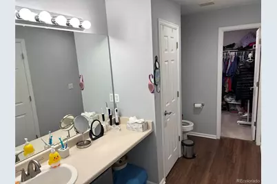 1333 W 112th Avenue #B, Denver, CO 80234 - Photo 15