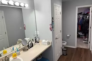 1333 W 112th Ave, Denver, CO 80234 - Photo 15