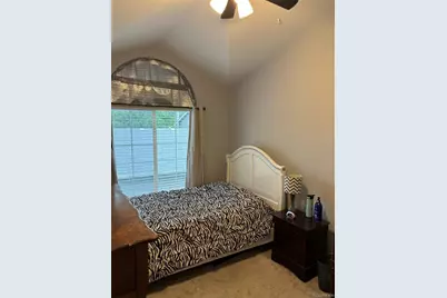 1333 W 112th Avenue #B, Denver, CO 80234 - Photo 17