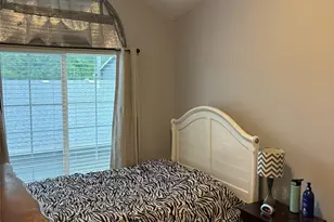 1333 W 112th Ave, Denver, CO 80234 - Photo 17