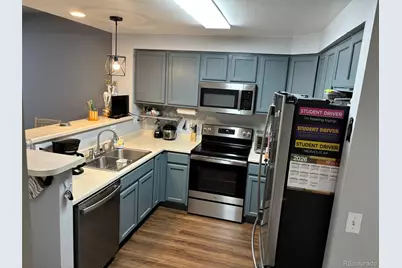 1333 W 112th Avenue #B, Denver, CO 80234 - Photo 9
