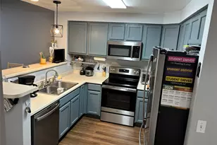 1333 W 112th Ave, Denver, CO 80234 - Photo 9