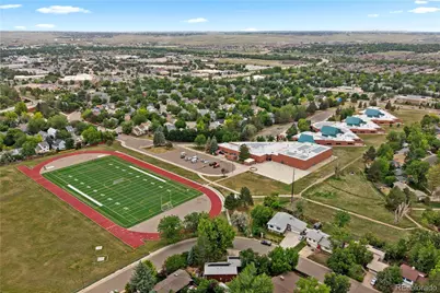 990 Sparta Drive, Lafayette, CO 80026 - Photo 37