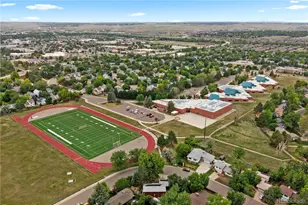 990 Sparta Dr, Lafayette, CO 80026 - Photo 37