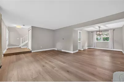 990 Sparta Drive, Lafayette, CO 80026 - Photo 5