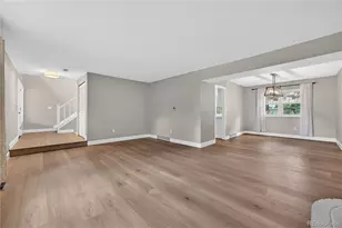 990 Sparta Dr, Lafayette, CO 80026 - Photo 5