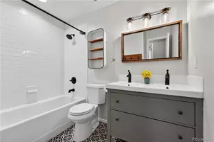 990 Sparta Dr, Lafayette, CO 80026 - Photo 21