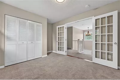990 Sparta Drive, Lafayette, CO 80026 - Photo 19