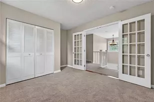 990 Sparta Dr, Lafayette, CO 80026 - Photo 19