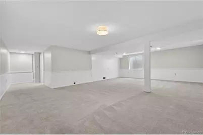 990 Sparta Drive, Lafayette, CO 80026 - Photo 25