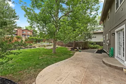 990 Sparta Drive, Lafayette, CO 80026 - Photo 29