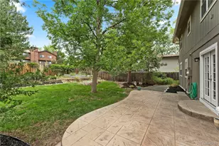 990 Sparta Dr, Lafayette, CO 80026 - Photo 29