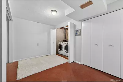 990 Sparta Drive, Lafayette, CO 80026 - Photo 27