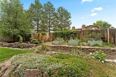 990 Sparta Drive, Lafayette, CO 80026 - Photo 31
