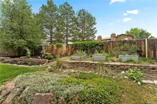 990 Sparta Dr, Lafayette, CO 80026 - Photo 31
