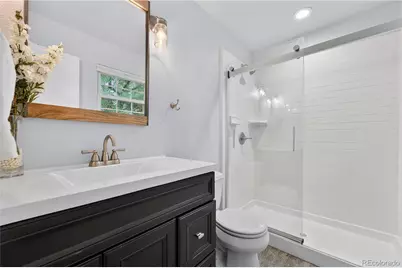 990 Sparta Drive, Lafayette, CO 80026 - Photo 17