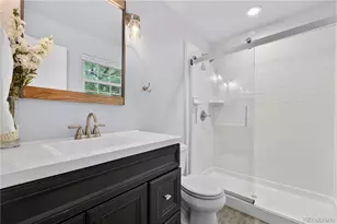 990 Sparta Dr, Lafayette, CO 80026 - Photo 17