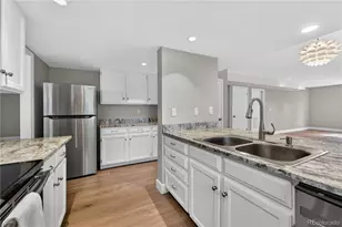 990 Sparta Dr, Lafayette, CO 80026 - Photo 9
