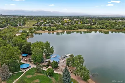 990 Sparta Drive, Lafayette, CO 80026 - Photo 35