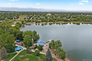 990 Sparta Dr, Lafayette, CO 80026 - Photo 35